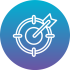 target_7393575