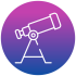 telescope_15335127