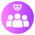 values_14014505